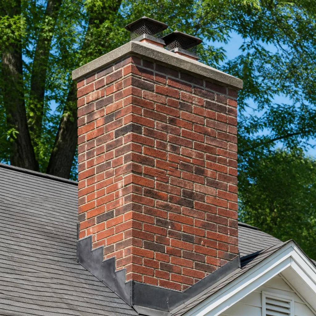 Masonry repair