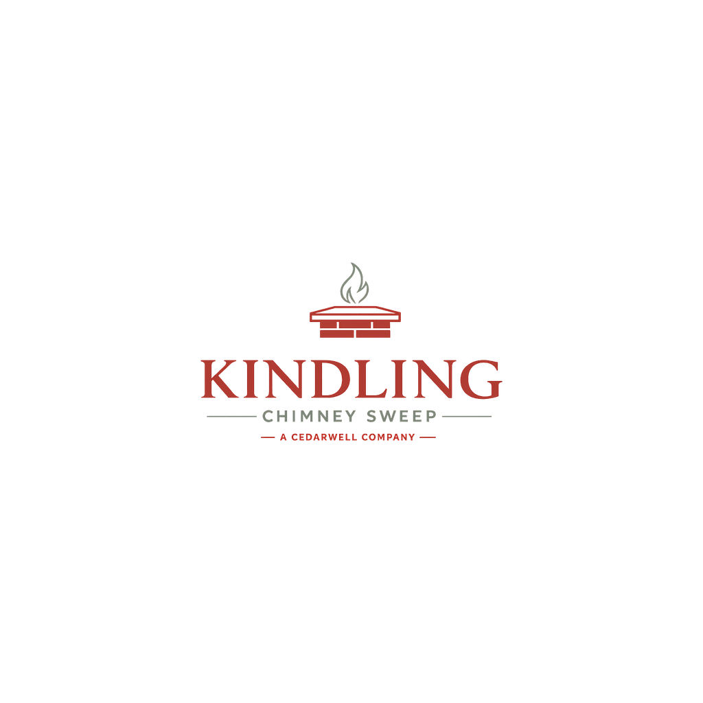 Kindling Chimney Sandy Springs